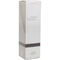 Hermès Paris Hermes Voyage d’, Männer, Parfümiertes Deo, Spray-Deodorant, Spray, 150 ml, Universal