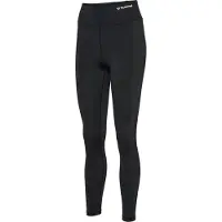 Hummel Ultimate Leggings Mit Hoher Taille