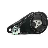 Meyle Motorträger 11-14 030 0086