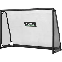 Salta Legend 300x200x90cm Fußballtor mit Torwand