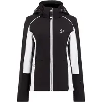 MCKINLEY Damen Jacke Ida II