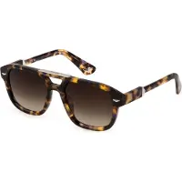 Police Spll19 Sonnenbrille