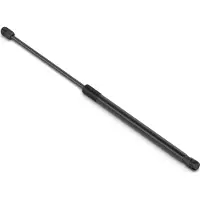 STABILUS LIFT-O-MAT 142228 Gasfeder Heckklappendämpfer für OPEL Corsa E Schrägheck (X15) 610mm