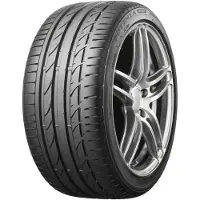 Bridgestone Sommerreifen Potenza S001 205/50R17 89W