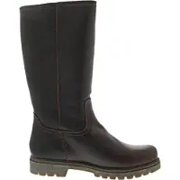 Panama jack Bambina Stiefel