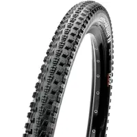 Maxxis CrossMark II 27,5x2,10 (53-584) EXO TR Reifen – faltbar schwarz ETB90955100