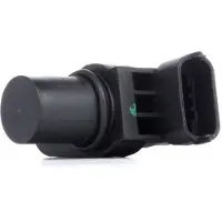 Delphi Nockenwelleposition Sensor passend für MERCEDES-BENZ C-Klasse Limousine (W204) Nockenwellen SS11007