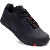 Crankbrothers Mallet Mtb-schuhe Schwarz EU 41 Herren Schwarz EU 41