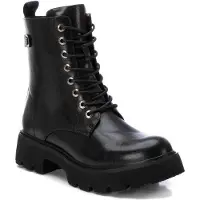 Xti 142977 Stiefeletten Schwarz EU 36 Frau Schwarz EU 36