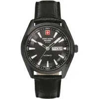 Swiss Alpine Military hodinky 7090.2577