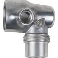 Ks Tools Winkelkopfgehäuse ( 515.5420-R008P )
