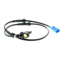VEMO Sensor, Raddrehzahl Original Qualität