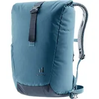 Deuter Rucksack Stepout 22 Unisex Atlantic / Ink