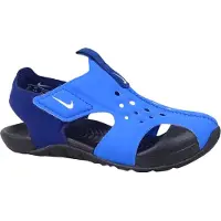 Nike Schuhe Sunray Protect, 943827403