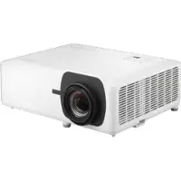 Viewsonic LS901HD, 6000 ANSI Lumen, 1080p (1920x1080), 3000000:1, 16:9, 762 - 7620 mm (30 - 300"), 16:9
