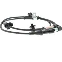 VEMO Sensor, Raddrehzahl Original Qualität