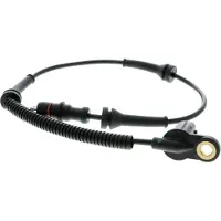 VEMO Sensor, Raddrehzahl Original Qualität