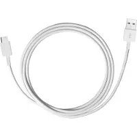 Samsung Originales Usb-c-kabel Ep-dw700cwe Für Alle Geräte Weiß 1.5m