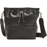 s.Oliver Umhängetasche Schultertasche Shoulder Bag Black schwarz