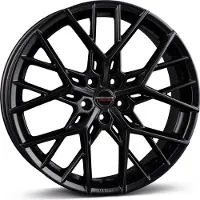 BORBET Felge BY 8.0x18 ET45 5x1143 SWM für BYD Dolphin5x1143 SWM für BYD Dolphin Aluräder