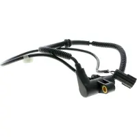 VEMO Sensor, Raddrehzahl Original Qualität