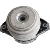 VAICO Lagerung, Motor Green Mobility Parts