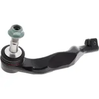 VAICO Spurstangenkopf Spurstange für BMW 1 Schrägheck (F40) Vorne Rechts V20-3644