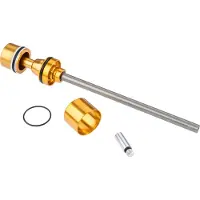 RockShox Debonair+Shaft