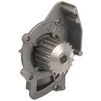KOLBENSCHMIDT Wasserpumpe Motorkühlung mechanisch für u.a. VOLVO V50