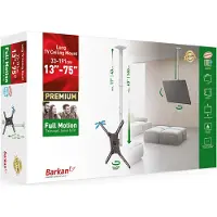 Barkan 4500L