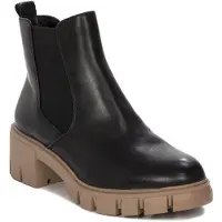 Tamaris Schuhe 2541941098