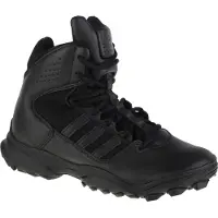 Adidas Scarpe GSG-9.7 U GZ6115 Pullunder Größe: 44 2/3,