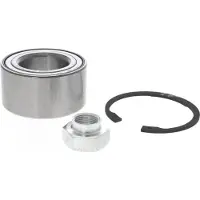 ACKOJA Radlagersatz EXPERT KITS + A63-0046