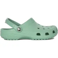 Crocs Schuhe Classic, 100013UGJAST