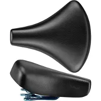 Selle Royal Sattel Holland Relaxed