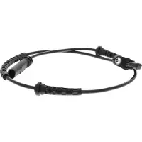 VEMO ABS Sensor Raddrehzahl Vorne für BMW X3 (G01, F97) V20-72-0175