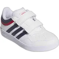 Adidas Sneakers JI3484 in White color size 29