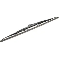 Valeo Wischblatt 575550 für BMW Alfa Romeo Ford Opel Audi Fiat Renault Citroën VW