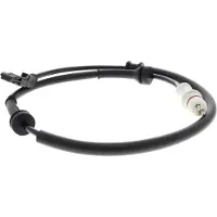 VEMO ABS Sensor Raddrehzahl Hinten für RENAULT ESPACE IV (JK0/1) V46-72-0190