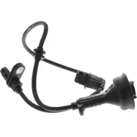 VEMO Sensor, Raddrehzahl Original Qualität