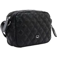 Gerry weber schwarz 2605-00-01173
