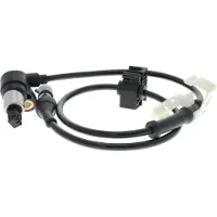 VEMO ABS Sensor Raddrehzahl Vorne Links für FORD USA F-150 X Pickup V25-72-1129