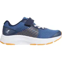 ENERGETICS Mä.-Running-Schuh Elexir XIII V/L J MÉLANG/WHITE MÉLANG/WHITE 32