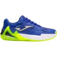 Joma Open Padelschuhe