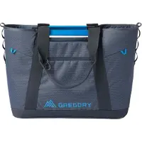 Gregory Alpaca Utility 50l Getriebe-tasche