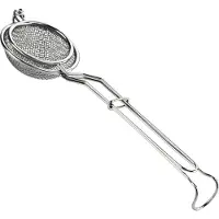 Tescoma Nestbacklöffel GrandCHEF