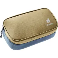 Deuter Schlampermäppchen Pencil Case clay-marine