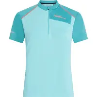 NAKAMURA Damen Shirt Da.-Fahrrad-Trikot Nacera W