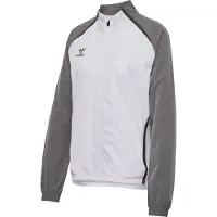 Hummel Trainingsjacke Damen Lead 2.0
