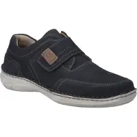 Josef seibel New Anvers 83 Slipper Blau